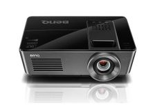 BenQ unveils its High-End Projectors in India