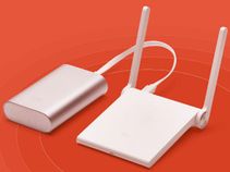 Xiaomi Announces Mi Wi-Fi Nano: A Compact Wireless Router Available from August 13