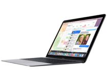 Apple OS X Yosemite now comes with Windows 10 support