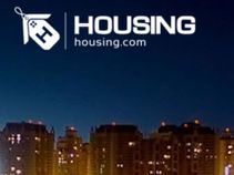 Housing.com's list of verified properties crosses 1 mn