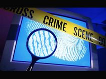 Gang of online scamsters busted
