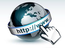 How internet can hamper your in-built knowledge