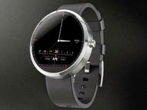 Independence Day Sale 2015: Top 10 Smartwatches to Buy from Flipkart Independence Day Sale 2015: Top 10 Smartwatches to Buy from Flipkart