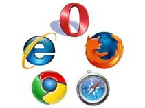Cyber tool spots 11 new security flaws in internet browsers