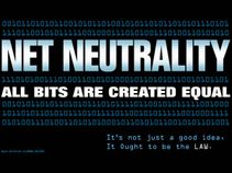 DoT panel report on neutrality protects telco revenues: Ind Ra