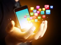 An app that effectively expresses apologies An app that effectively expresses apologies
