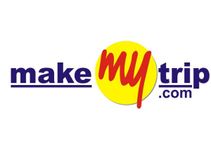 MakeMyTrip Challenges Train Booking Apps With A New App Introduced in 5 Vernacular Languages MakeMyTrip Challenges Train Booking Apps With A New App Introduced in 5 Vernacular Languages