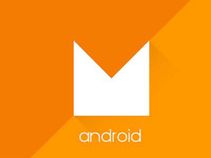 Google Android M Teased: 10 features you must know about