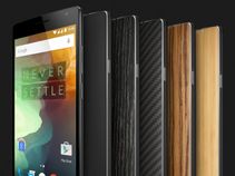OnePlus Accessories now Available in India: StyleSwap, Flipcover, Tempered Glass and more