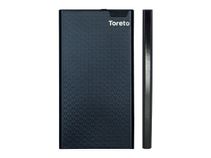 A 6,500mAh Ultra-lightweight Power Bank Launched in India at Rs 2,999
