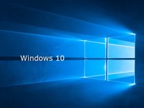 Microsoft Windows 10: Five Best And Five Worst Features Of The Latest Windows OS