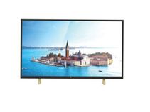 Micromax Launches 43-inch FHD TV In Ties With Paytm at Rs 31,299