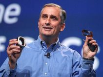 Fossil enters Smartwatch market with three new Intel based Android wearables Fossil enters Smartwatch market with three new Intel based Android wearables