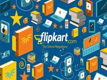 Flipkart Rolls-Out One Stop Shop Offering End-to-End Seller Support