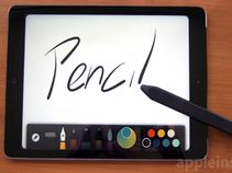 Apple iPad Pro with 12.9-inch to Equip Force Touch Feature [Report]