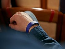 Sony Smartband 2 with heart-rate sensor, notification alert feature and water resistance launched Sony Smartband 2 with heart-rate sensor, notification alert feature and water resistance launched