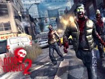 5 Amazing Android Zombie Games You Should Try 5 Amazing Android Zombie Games You Should Try
