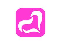 Indian Dating App iCrushiFlush Crossed 3 Million Daily Actions Indian Dating App iCrushiFlush Crossed 3 Million Daily Actions