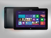 Samsung Rumored To Be Working On 12 Inch Windows 10 Tablet