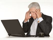 Now, an app to ease office frustration Now, an app to ease office frustration