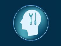App to empower your mood App to empower your mood