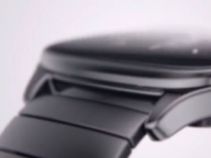 IFA 2015: Top Wearables Expected To Launch this September IFA 2015: Top Wearables Expected To Launch this September