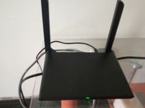 LeTv Mini Wi-Fi router leaked in a set of images: Yet another router from a Chinese OEM!