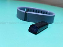 FitBit Officially Enters India today with 7 New Wearables Including FitStar Personal Trainer FitBit Officially Enters India today with 7 New Wearables Including FitStar Personal Trainer