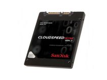 SanDisk Launches A Portable SSD in India, Price Starts from Rs 8,490