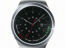 IFA 2015: Samsung Gear S2 with Nano SIM slot expected to debut on September 3 IFA 2015: Samsung Gear S2 with Nano SIM slot expected to debut on September 3