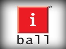 iBall on top as Indian tablet market grows 23 percent
