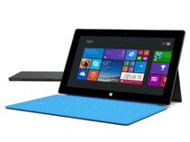 Microsoft working on two new Surface Pro tablets [Report]