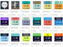 Guiddoo launches first map-based tour Guiddoo launches first map-based tour