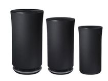 Samsung Announced Series of Speakers Under Wireless Audio 360