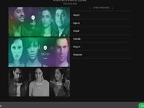 Saavn Launches for Windows 10, Bringing Music to Millions of New Users Saavn Launches for Windows 10, Bringing Music to Millions of New Users