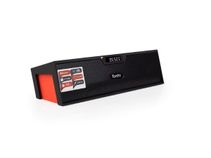 Toreto Unveils Dreamsound, Stereo FM Clock Radio That Delivers True Stereo Sound