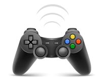 Amkette launches Evo Gamepad to tap mobile gaming market Amkette launches Evo Gamepad to tap mobile gaming market