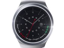 Samsung Gear S2, S2 Classic Get FCC Approval right before IFA 2015 Samsung Gear S2, S2 Classic Get FCC Approval right before IFA 2015