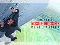 Top 10 Gadgets Used In Mission Impossible – Rogue Nation