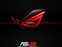 Asus ROG Series Announces World of Warships Exclusive Partnership