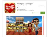 Google Play gets another Indian game Google Play gets another Indian game