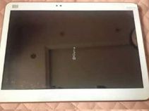 Xiaomi Mi Pad 2 to come with Intel SoC and dual Boot