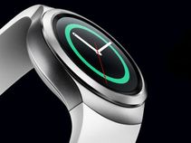 Samsung Gear S2 launched: Top 5 features of the latest wearable Samsung Gear S2 launched: Top 5 features of the latest wearable