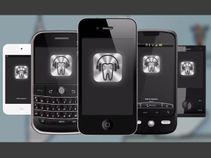 Tooth brushing app helps keep the dentist away Tooth brushing app helps keep the dentist away