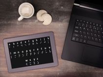 IIT Researchers Developed Software To Convert Indian Languages Into Braille For Visually Challenged