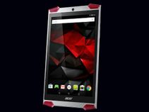 IFA 2015: Acer Introduces its First Dedicated Gaming Tablet with the Powerful Predator 8