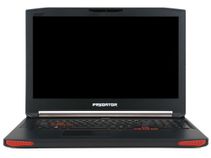 IFA 2015: Acer Unveils Two High-End Gaming Notebooks, Predator 15 and Predator 17