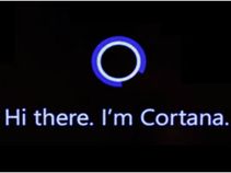 Cortana Comes to India, Now Available for Windows 10