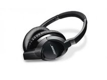 Bose Launched New SoundLink Around-Ear Wireless Headphones II at Rs 21,150