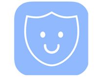 Walking home alone? Get a virtual company with this app Walking home alone? Get a virtual company with this app